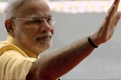 Modi’s economic reforms fail to address structural issues