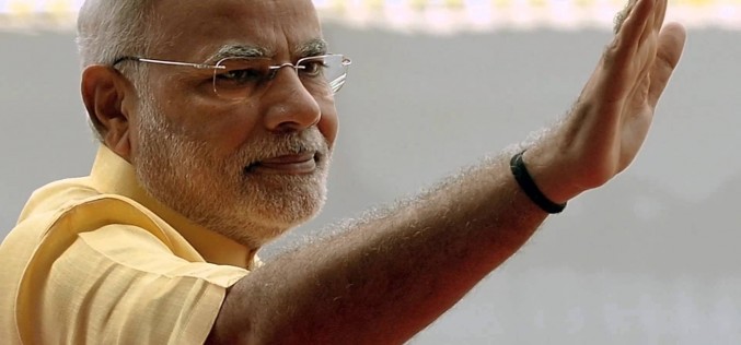 Modi’s economic reforms fail to address structural issues