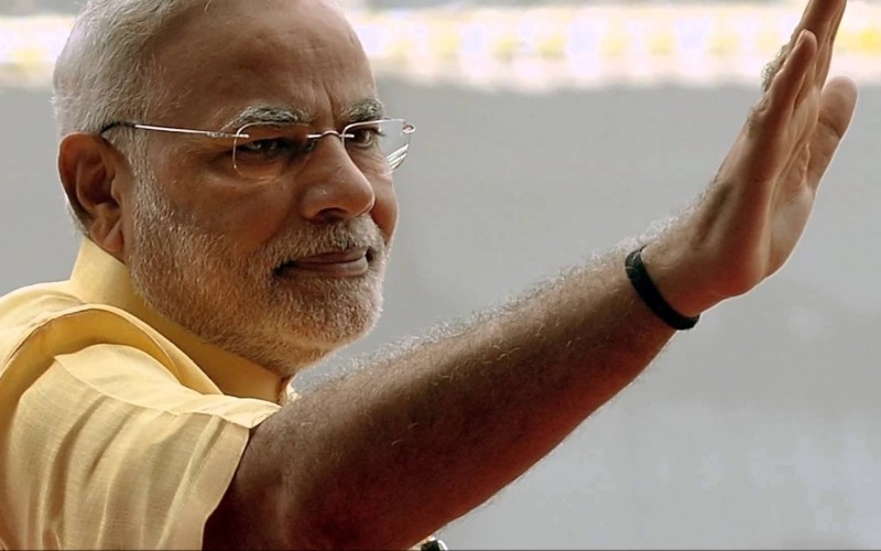 Modi’s economic reforms fail to address structural issues