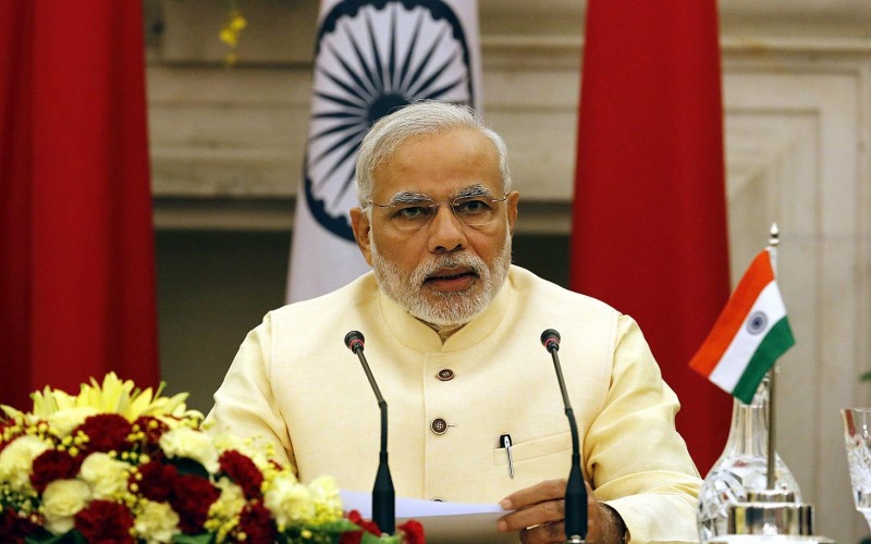 Will Modi be able to fix India’s economy?