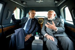 Modi’s gradual economic reform strategy will pay off