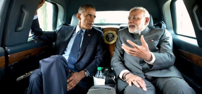 Modi’s gradual economic reform strategy will pay off