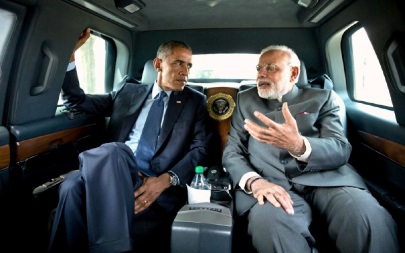 Modi’s gradual economic reform strategy will pay off