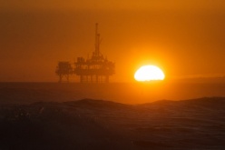 The Energy Briefing: Implications of Iran gas deal with France’s Total