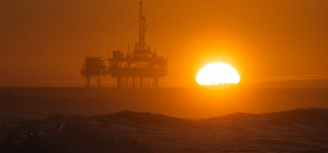 The Energy Briefing: Implications of Iran gas deal with France’s Total