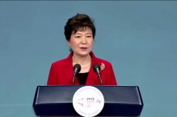 Risks abound for South Korea after parliamentary elections