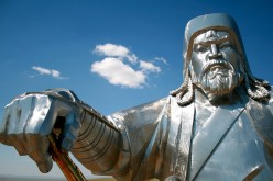 Mongolia needs to diversify to avoid recession