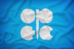 The end of OPEC as we know it?