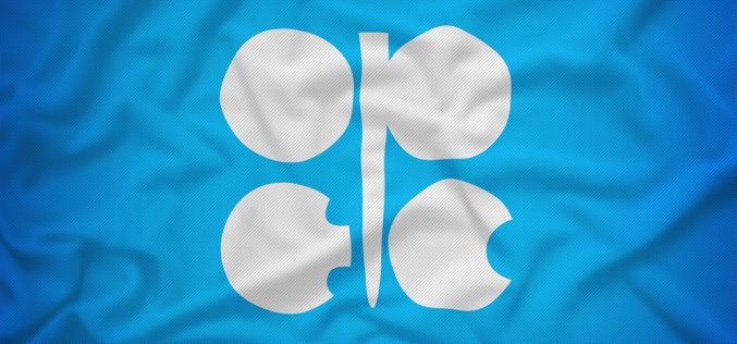 The end of OPEC as we know it?