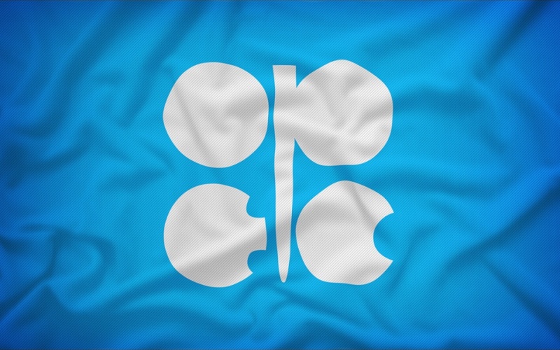 The end of OPEC as we know it?