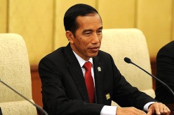 Indonesia ramps up battle against bureaucracy