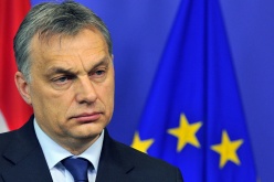 What exactly is “illiberal democracy”?