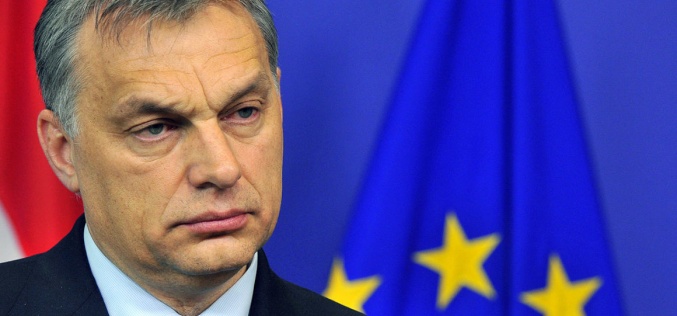 What exactly is “illiberal democracy”?