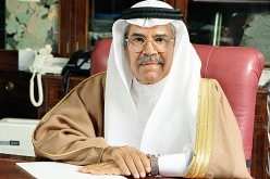 After Al-Naimi: Mirage and reality
