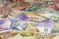 Canada to trial guaranteed minimum income