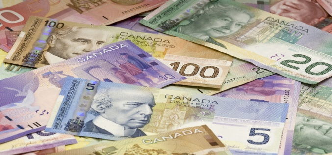 Canada to trial guaranteed minimum income