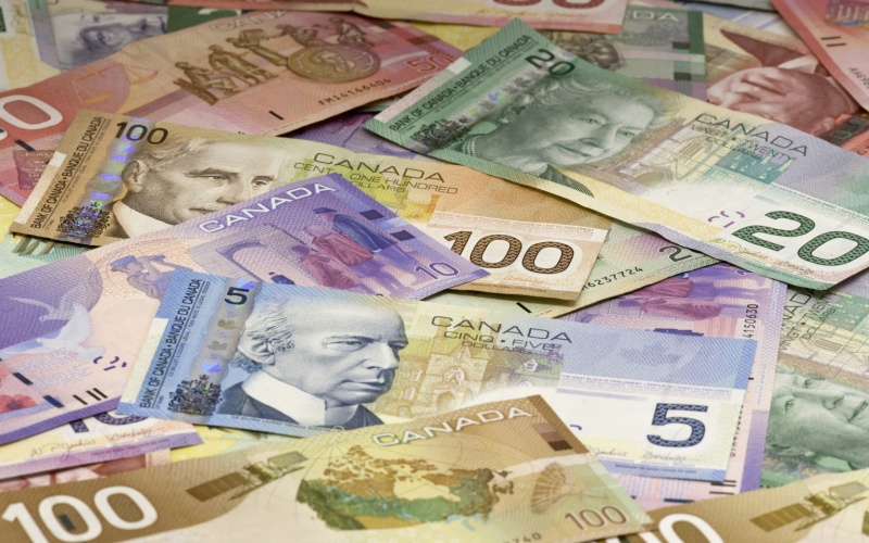 Canada to trial guaranteed minimum income