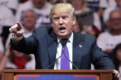Trump’s plans: The outlook for U.S. foreign policy towards Eurasia