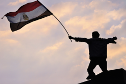 Egypt-Saudi islands deal comes amid structural economic issues