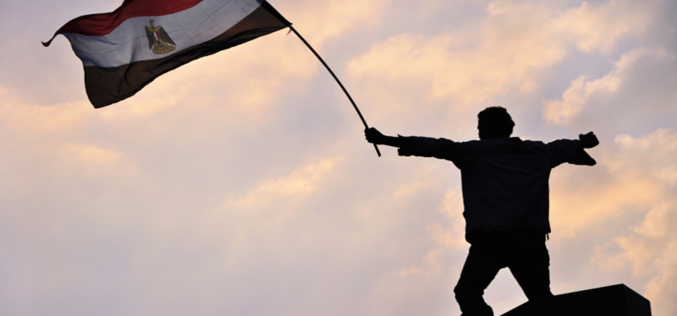 Egypt-Saudi islands deal comes amid structural economic issues
