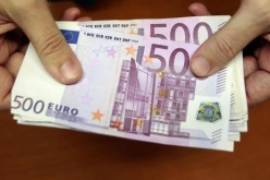 Scrapping the €500 bill highlights ECB-Berlin policy rift