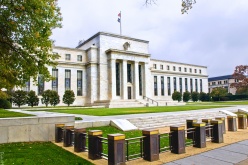 Previewing the Fed minutes: A slowing forecast for U.S. interest rates
