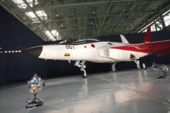 Japan’s defense procurement boosts national security and industry