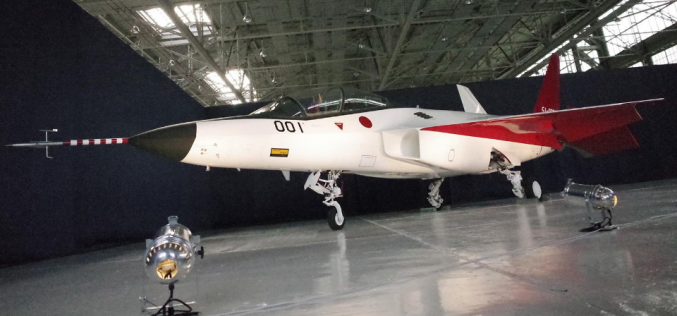 Japan’s defense procurement boosts national security and industry