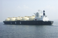 US LNG could let Eastern Europe diversify its energy supply