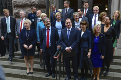 Swedish NATO membership may jeopardize Arctic opportunities