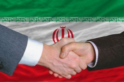 Three ways to do business with Iran