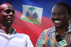 Haiti’s electoral imbroglio: once again, no vote