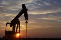 The grip of OPEC “oiligopolists” weakens as Saudi strategy shifts