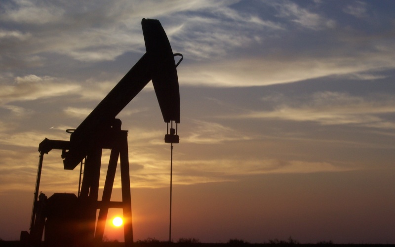 The grip of OPEC “oiligopolists” weakens as Saudi strategy shifts