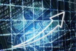 Weekly Risk Outlook
