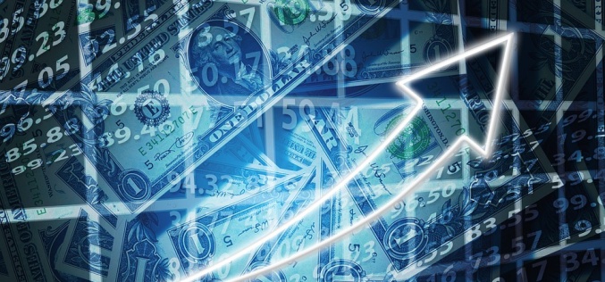 Weekly Risk Outlook