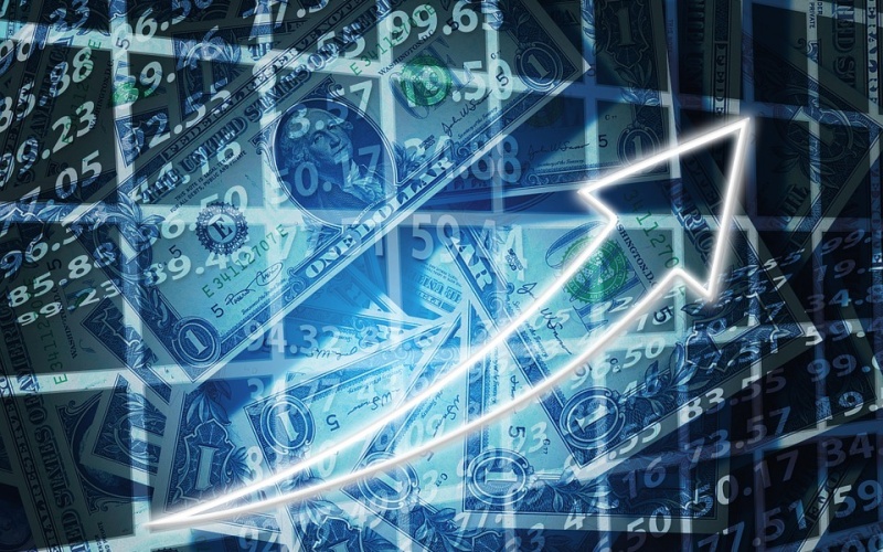 Weekly Risk Outlook