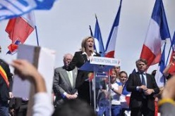 EU policy towards Russia increases Euroscepticism