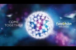 Eurovision 2016: A window into current EU tensions