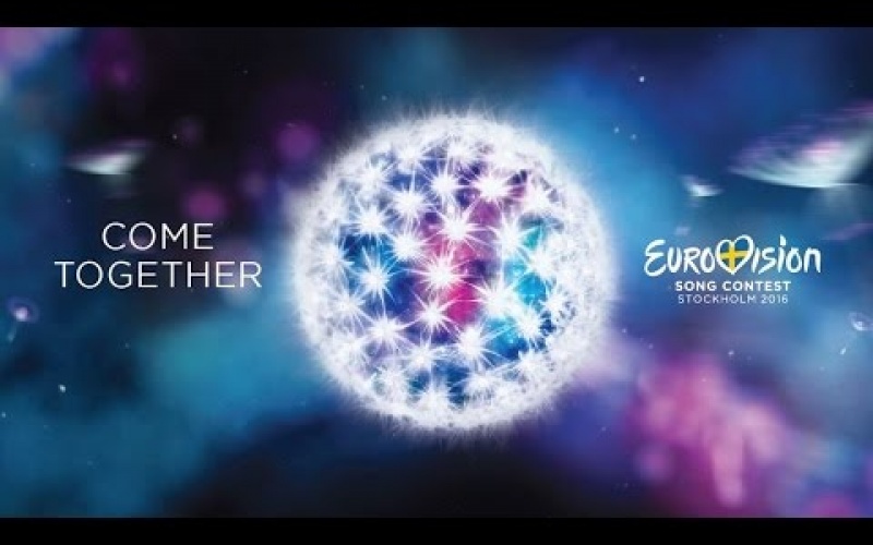 Eurovision 2016: A window into current EU tensions