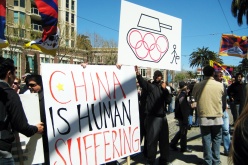Opinion: Why human rights should matter to risk analysis