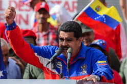 Crisis in Venezuela – A lesson from Saudi Arabia