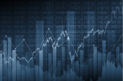 Weekly Risk Outlook