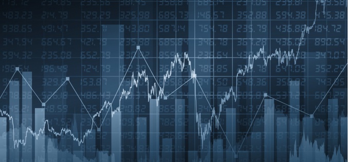 Weekly Risk Outlook