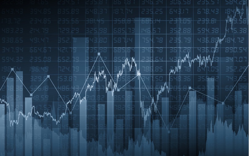 Weekly Risk Outlook