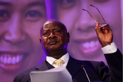 Uganda: Museveni has been sworn-in, now what?
