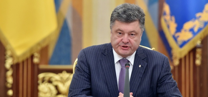 Future Generator: Media Sentiment Trending Positive in Ukraine