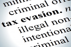 Governments are tightening the noose on tax evasion