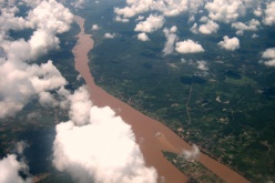 Why the Mekong River is Asia’s next big investment locale