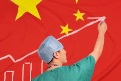 Why China’s obesity crisis is great news for investors